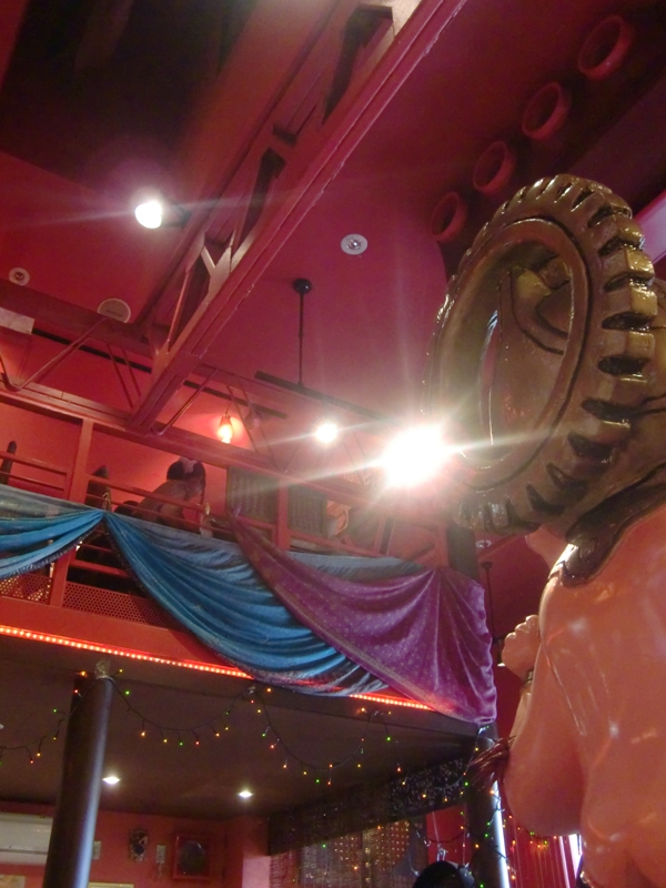 f0238779_637437.jpg