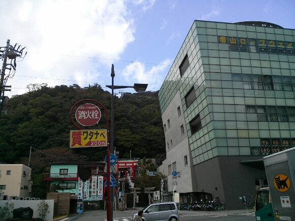 e0281680_2358046.jpg