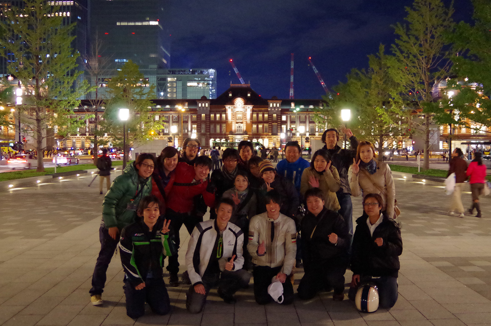 d0099181_10435127.jpg