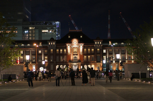 d0099181_115527.jpg
