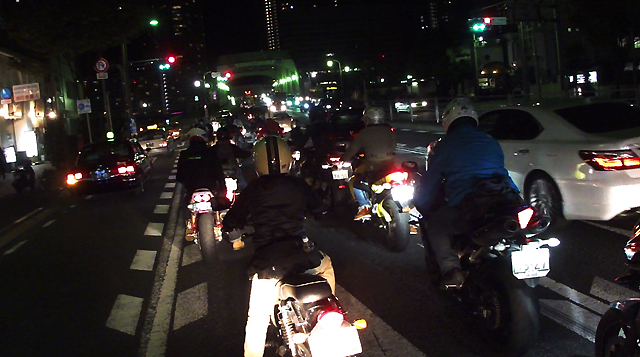 d0099181_1203841.jpg