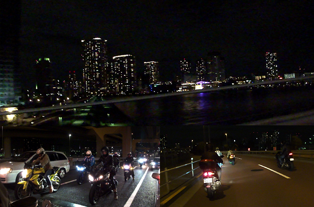 d0099181_12113414.jpg