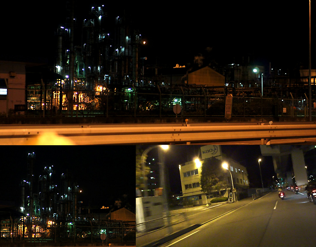d0099181_1440194.jpg