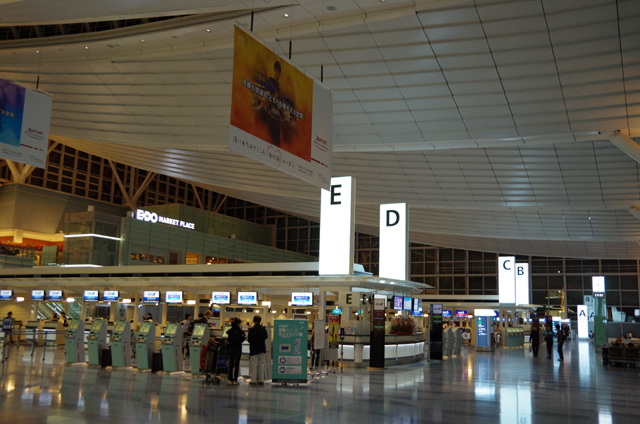 d0099181_1573627.jpg