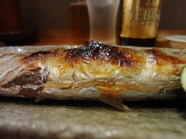 e0130381_10201456.jpg
