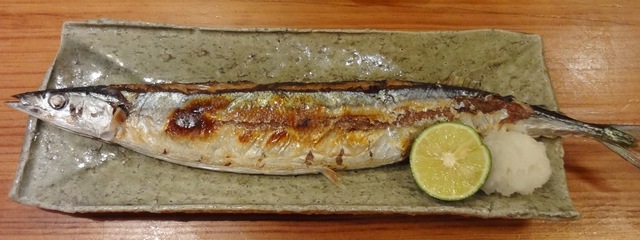 e0130381_1020837.jpg