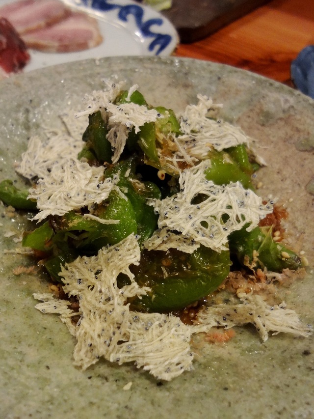 e0130381_10211932.jpg