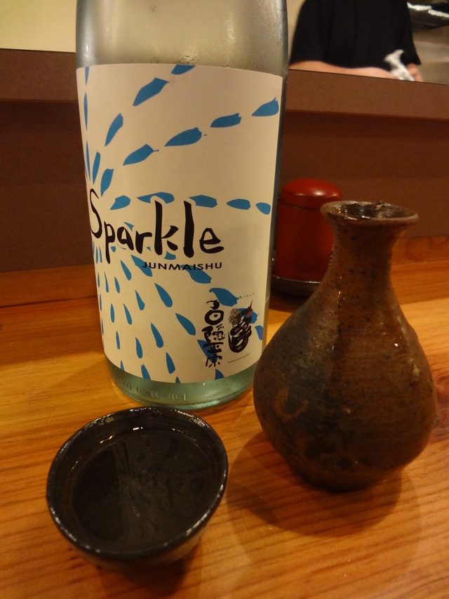 e0130381_1029393.jpg