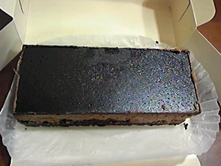 c0096582_2256033.jpg