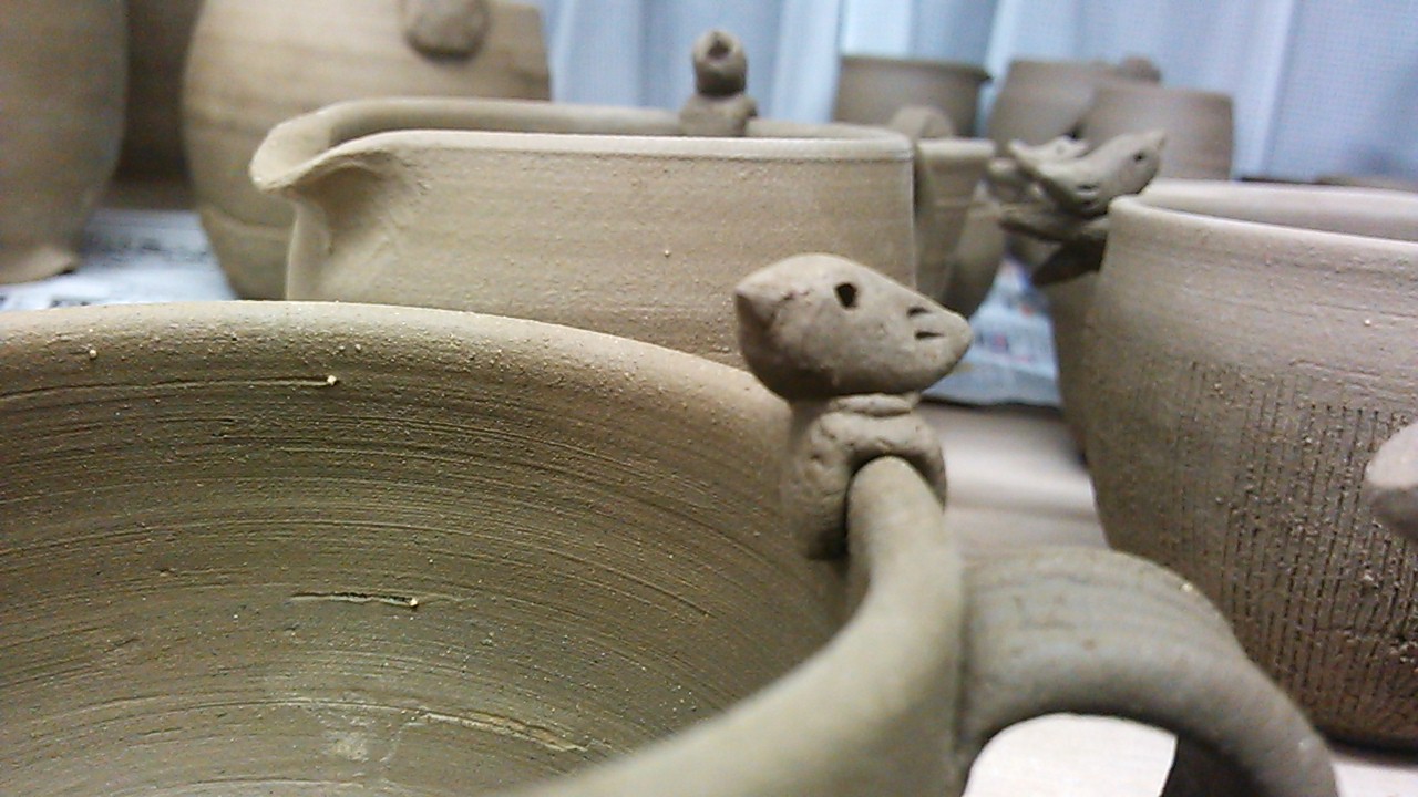 d0114782_219021.jpg