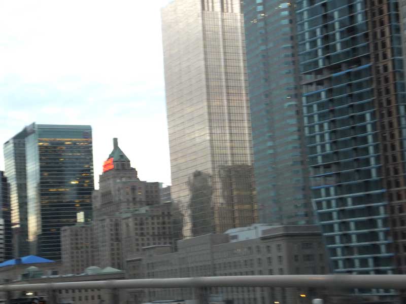 b0122883_13584953.jpg