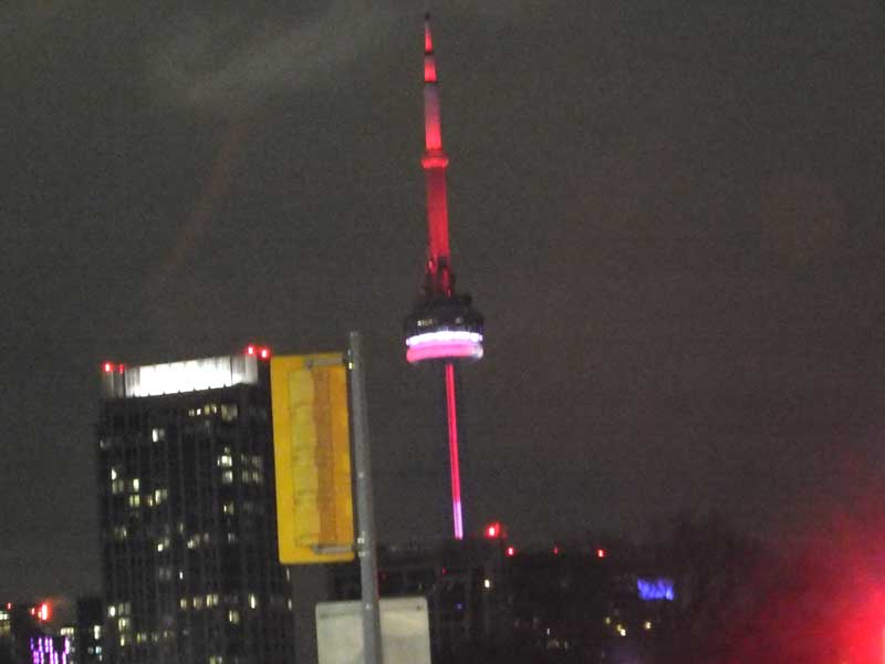 b0122883_1403229.jpg