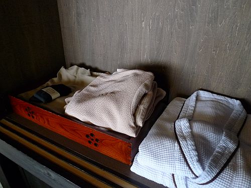 c0102085_2148348.jpg
