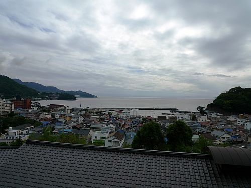 c0102085_21485481.jpg