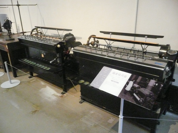 b0118987_7371446.jpg