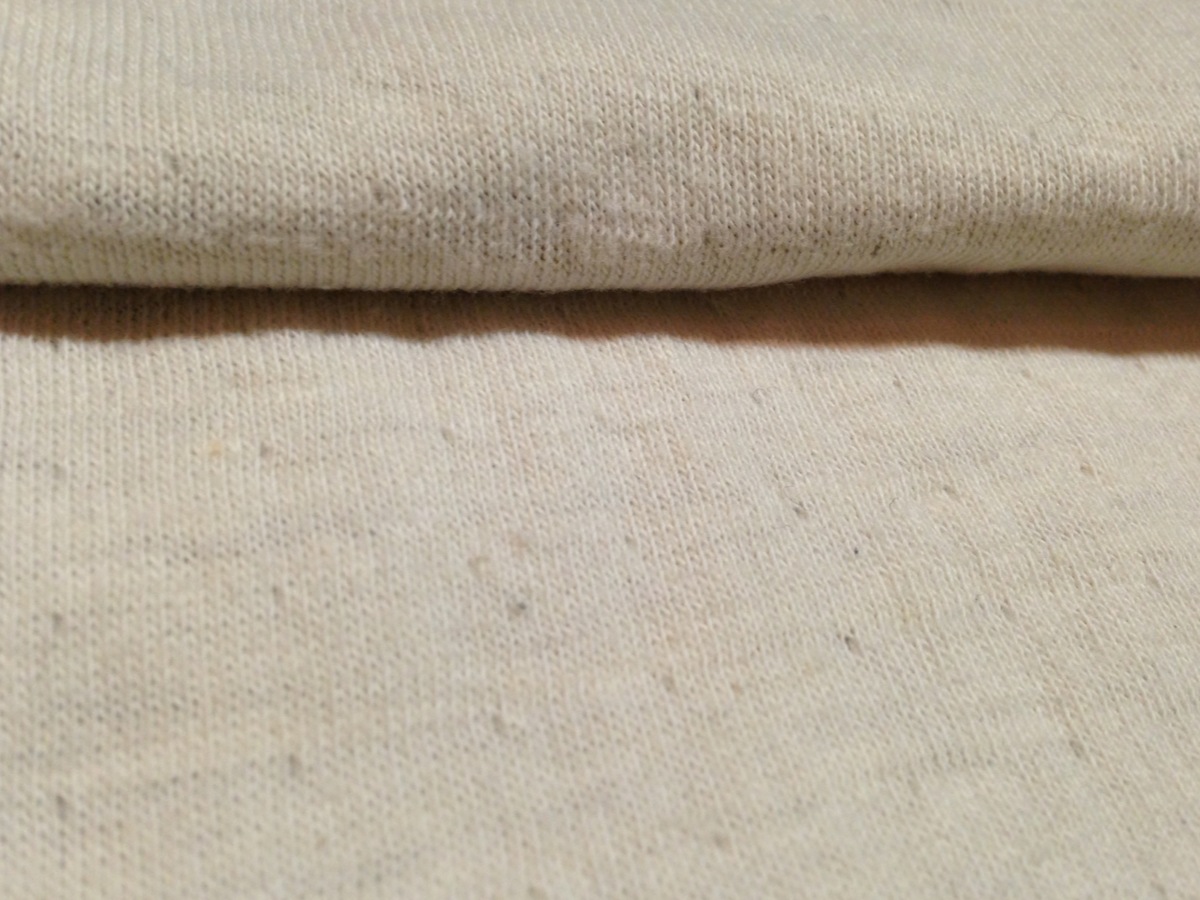 c0078587_22193787.jpg