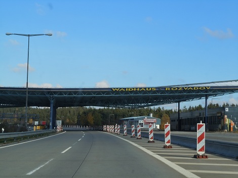 e0255187_16315422.jpg
