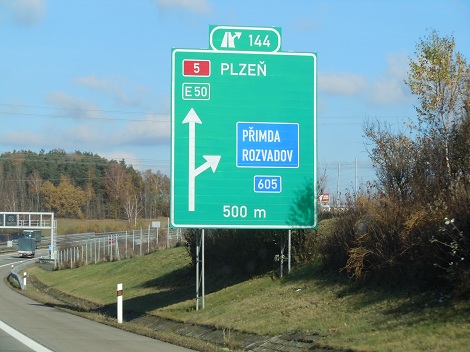 e0255187_1632812.jpg
