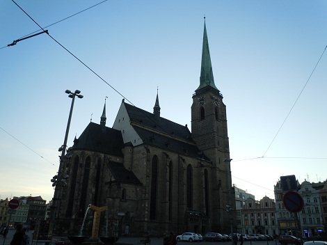 e0255187_1719258.jpg