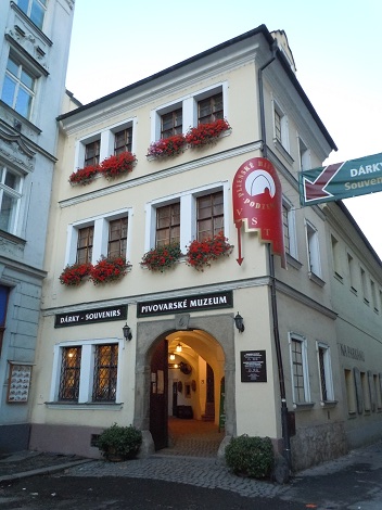 e0255187_17215833.jpg