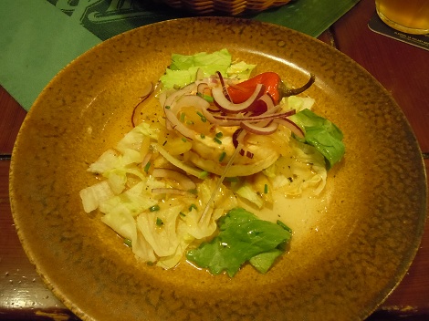 e0255187_17311626.jpg