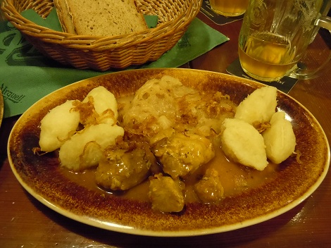 e0255187_17321840.jpg