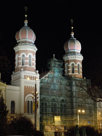 e0255187_1734527.jpg