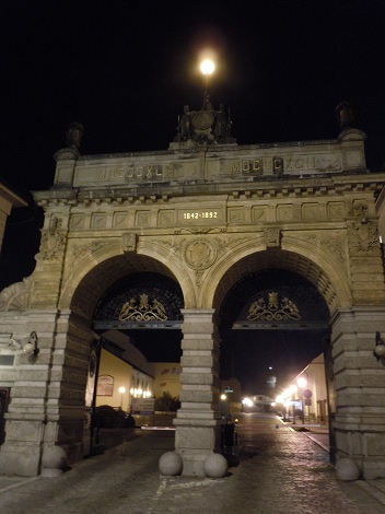 e0255187_17361480.jpg