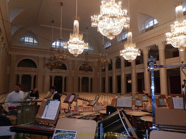 b0245488_728187.jpg