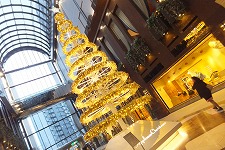 b0097689_23464139.jpg