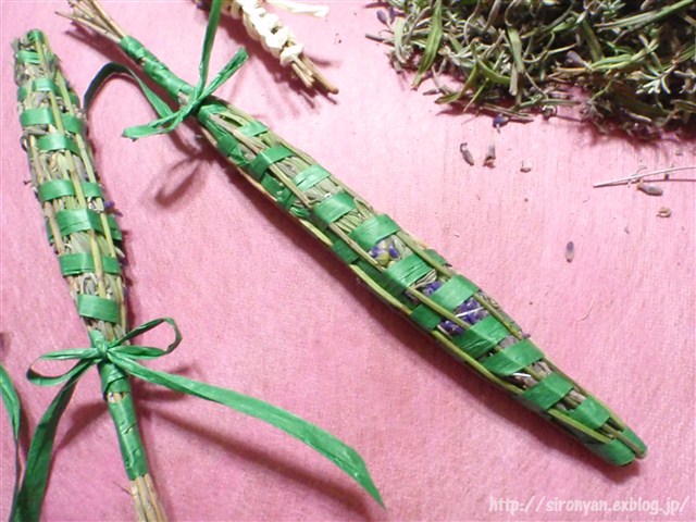 a0159490_14143028.jpg