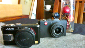 a0079292_161913.jpg