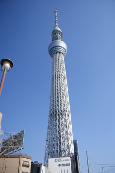 d0098792_1283755.jpg