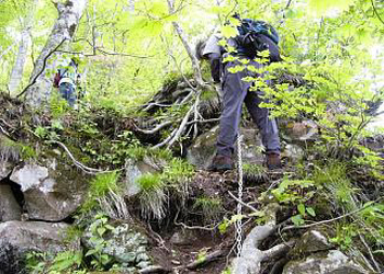 c0125996_16185920.jpg