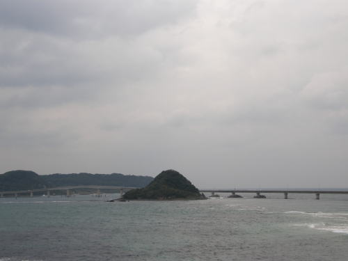e0017396_22283379.jpg