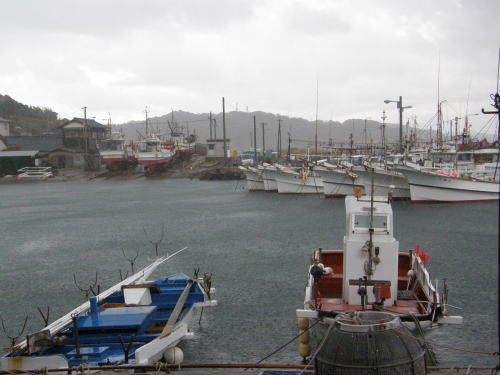 e0017396_2228347.jpg