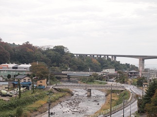 c0187298_21183543.jpg