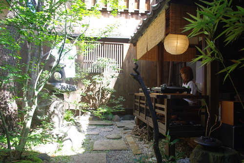 c0251198_188840.jpg