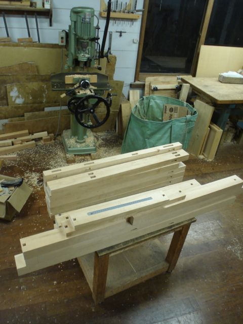 a0061599_23392875.jpg