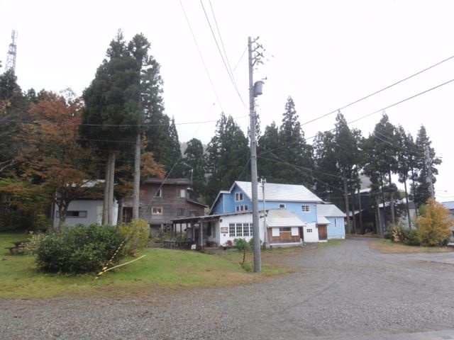 a0061599_7334260.jpg
