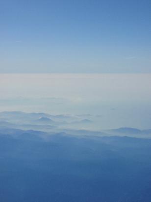 e0077899_1152924.jpg