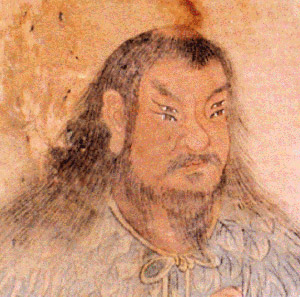 a0249901_20451073.jpg