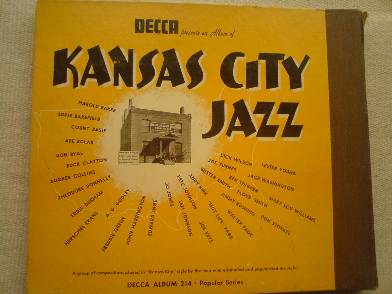 c0202101_0512384.jpg