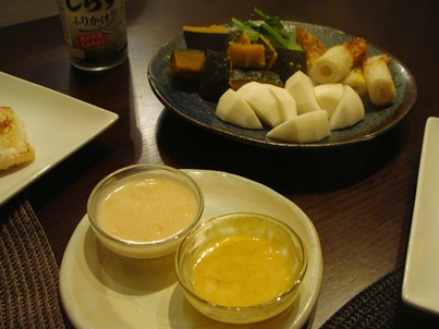 a0167803_17503814.jpg
