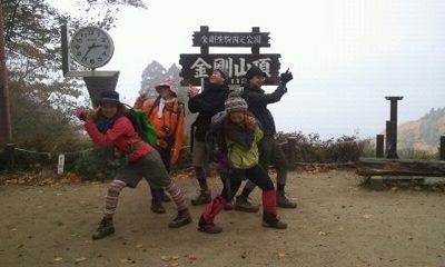 c0037103_12182670.jpg