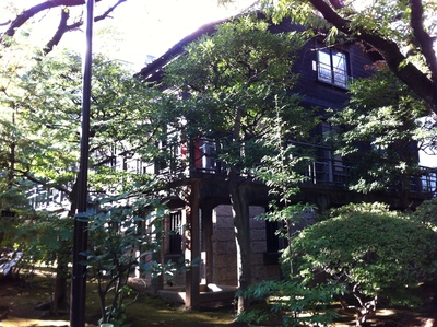 d0054704_1392920.jpg