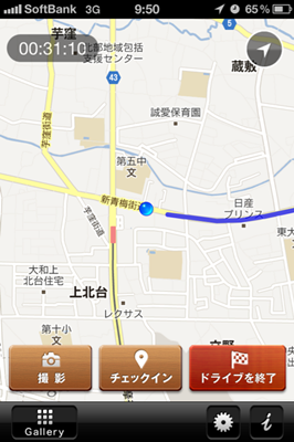 d0133704_1440567.png