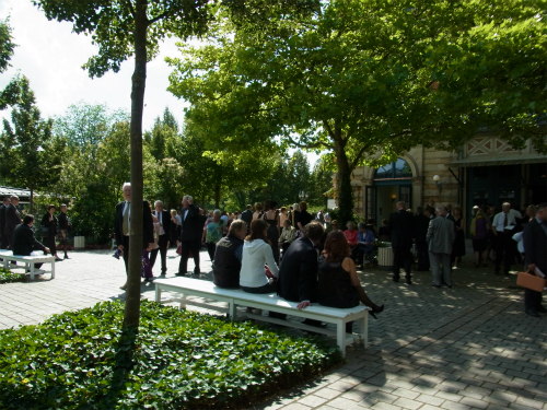 e0149604_455011.jpg