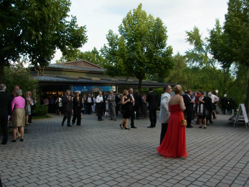 e0149604_472866.jpg