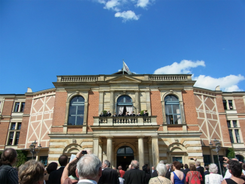 e0149604_59266.jpg